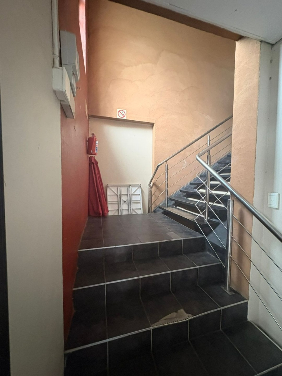 Commercial Property for Sale in Southernwood Eastern Cape
